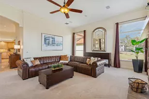 5212 Golf Links Blvd, Zephyrhills, FL 33541 - Photo 38