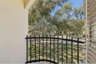 5212 Golf Links Boulevard, Zephyrhills, FL 33541 - Photo 68