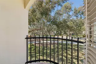 5212 Golf Links Blvd, Zephyrhills, FL 33541 - Photo 68