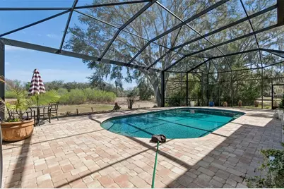 5212 Golf Links Boulevard, Zephyrhills, FL 33541 - Photo 72