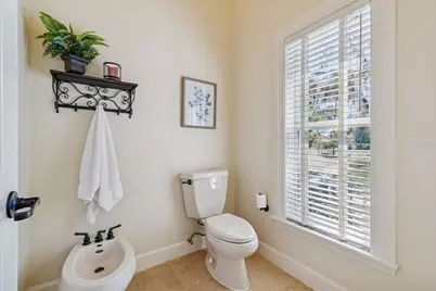 5212 Golf Links Boulevard, Zephyrhills, FL 33541 - Photo 48