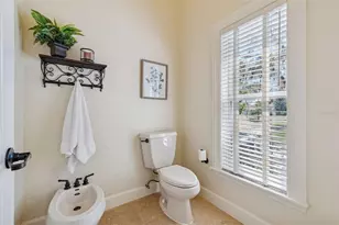 5212 Golf Links Blvd, Zephyrhills, FL 33541 - Photo 48