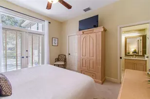 5212 Golf Links Blvd, Zephyrhills, FL 33541 - Photo 56
