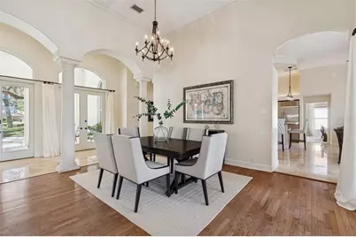 5212 Golf Links Boulevard, Zephyrhills, FL 33541 - Photo 12
