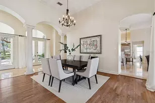 5212 Golf Links Blvd, Zephyrhills, FL 33541 - Photo 12