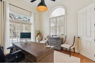 5212 Golf Links Boulevard, Zephyrhills, FL 33541 - Photo 46