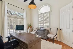 5212 Golf Links Blvd, Zephyrhills, FL 33541 - Photo 46