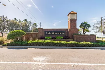 5212 Golf Links Boulevard, Zephyrhills, FL 33541 - Photo 88