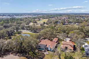 5212 Golf Links Blvd, Zephyrhills, FL 33541 - Photo 86