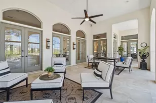 5212 Golf Links Blvd, Zephyrhills, FL 33541 - Photo 74