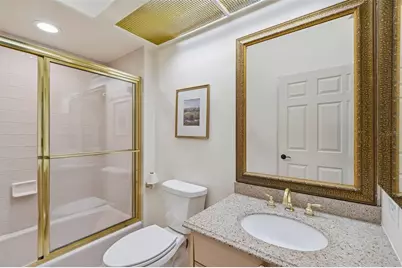 5212 Golf Links Boulevard, Zephyrhills, FL 33541 - Photo 52