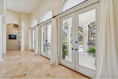 5212 Golf Links Boulevard, Zephyrhills, FL 33541 - Photo 14