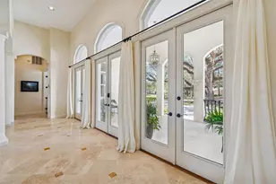 5212 Golf Links Blvd, Zephyrhills, FL 33541 - Photo 14