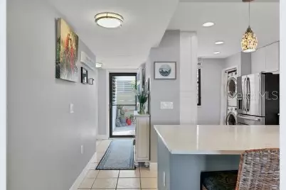 308 Timberlake Drive #308, Bradenton, FL 34210 - Photo 4