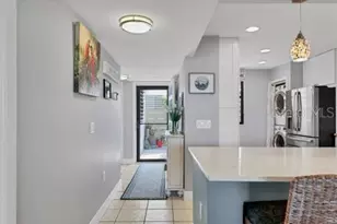 308 Timber Lake Dr, Bradenton, FL 34210 - Photo 4