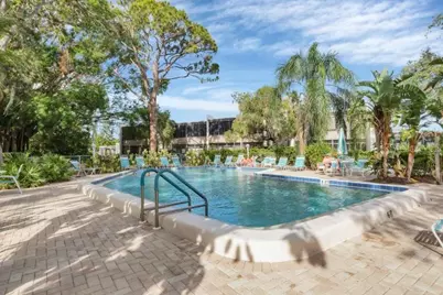 308 Timberlake Drive #308, Bradenton, FL 34210 - Photo 38