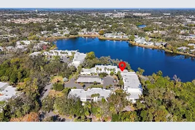 308 Timberlake Drive #308, Bradenton, FL 34210 - Photo 36