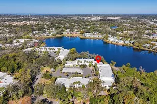 308 Timber Lake Dr, Bradenton, FL 34210 - Photo 36