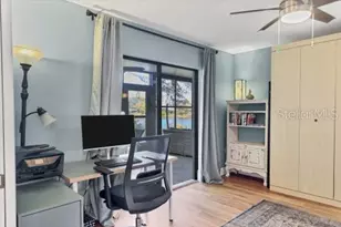 308 Timber Lake Dr, Bradenton, FL 34210 - Photo 32