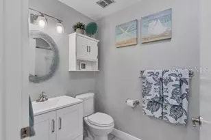 308 Timber Lake Dr, Bradenton, FL 34210 - Photo 30