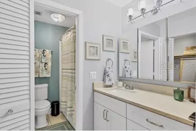 308 Timberlake Drive #308, Bradenton, FL 34210 - Photo 28