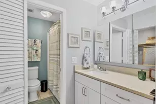 308 Timber Lake Dr, Bradenton, FL 34210 - Photo 28