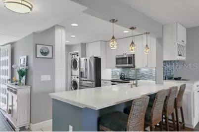 308 Timberlake Drive #308, Bradenton, FL 34210 - Photo 6