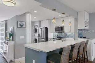 308 Timber Lake Dr, Bradenton, FL 34210 - Photo 6