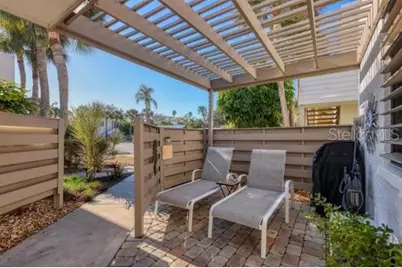 308 Timberlake Drive #308, Bradenton, FL 34210 - Photo 2