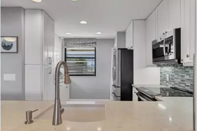 308 Timberlake Drive #308, Bradenton, FL 34210 - Photo 8