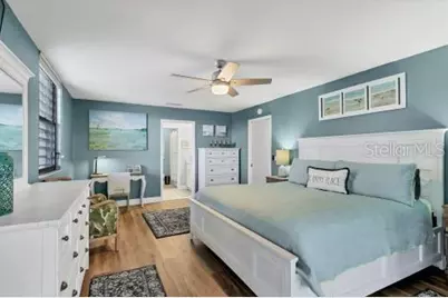 308 Timberlake Drive #308, Bradenton, FL 34210 - Photo 26