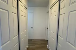 4314 Cedar Grove St, Holiday, FL 34691 - Photo 6