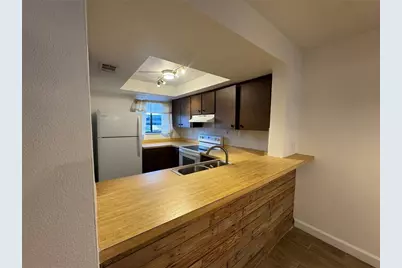 4314 Cedar Grove Street, Holiday, FL 34691 - Photo 6