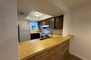 4314 Cedar Grove St, Holiday, FL 34691 - Photo 6