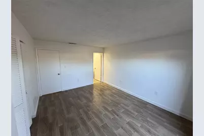 4314 Cedar Grove Street, Holiday, FL 34691 - Photo 2