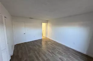 4314 Cedar Grove St, Holiday, FL 34691 - Photo 2