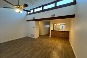 4314 Cedar Grove St, Holiday, FL 34691 - Photo 4