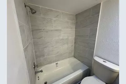 4314 Cedar Grove Street, Holiday, FL 34691 - Photo 8