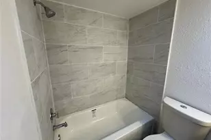 4314 Cedar Grove St, Holiday, FL 34691 - Photo 8