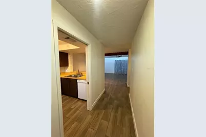 4314 Cedar Grove Street, Holiday, FL 34691 - Photo 4