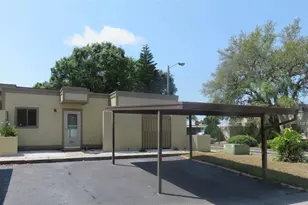 4314 Cedar Grove St, Holiday, FL 34691 - Photo 1