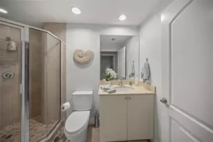 14021 Bellagio Way, Osprey, FL 34229 - Photo 26