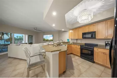 14021 Bellagio Way #309, Osprey, FL 34229 - Photo 8