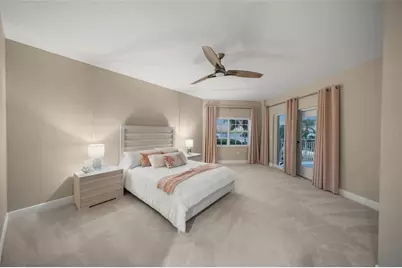 14021 Bellagio Way #309, Osprey, FL 34229 - Photo 16