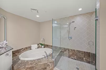 14021 Bellagio Way #309, Osprey, FL 34229 - Photo 22