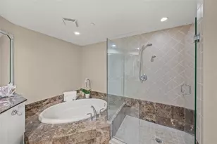 14021 Bellagio Way, Osprey, FL 34229 - Photo 22