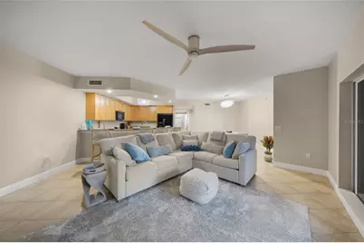 14021 Bellagio Way #309, Osprey, FL 34229 - Photo 14