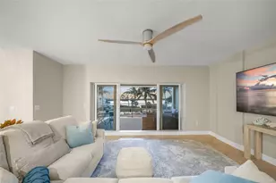 14021 Bellagio Way, Osprey, FL 34229 - Photo 16