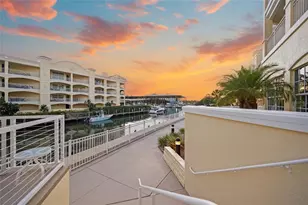 14021 Bellagio Way, Osprey, FL 34229 - Photo 36
