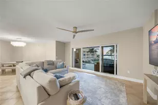 14021 Bellagio Way, Osprey, FL 34229 - Photo 14